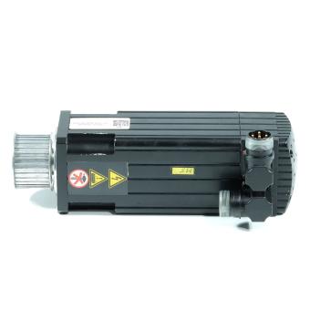 Synchron-Servomotor 1070918661 Gebraucht